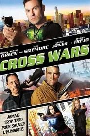 Cross Wars
