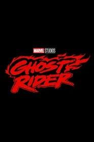Ghost Rider
