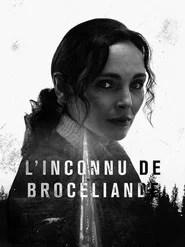 L'Inconnu de Broc&eacute;liande