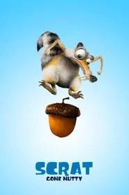 L'Aventure in&eacute;dite de Scrat