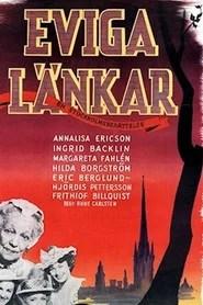 Eviga l&auml;nkar