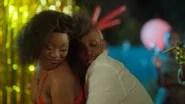 The Polygamist Saison 1 Épisode 19