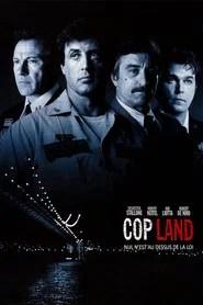 Copland