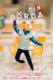 Mon Fardeau