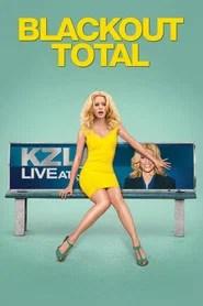 Blackout total