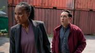 Reacher Saison 4 Épisode 2