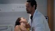 Demain nous appartient Saison 3 Épisode 20