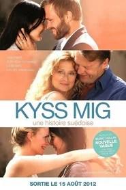Kyss Mig : une histoire su&eacute;doise