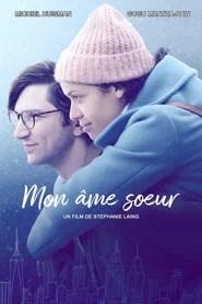Mon &acirc;me s&oelig;ur