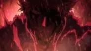 Bleach Saison 2 Épisode 7