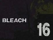 Bleach Saison 1 Épisode 16