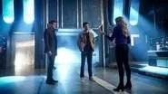 Flash Saison 5 Épisode 11