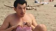 Ici tout commence Saison 3 Épisode 13