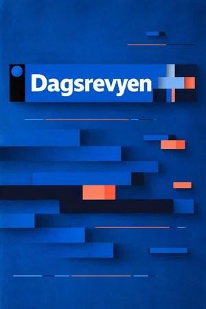 Dagsrevyen
