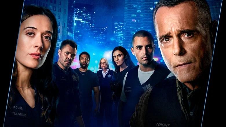 Chicago Police Department
