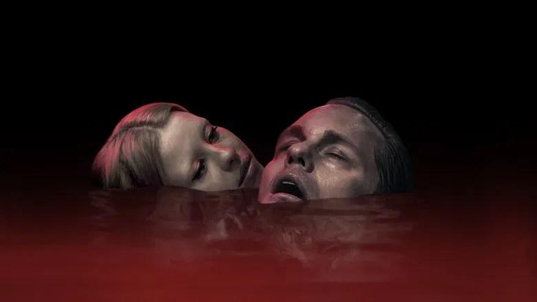 Piscine &agrave; d&eacute;bordement (2023)