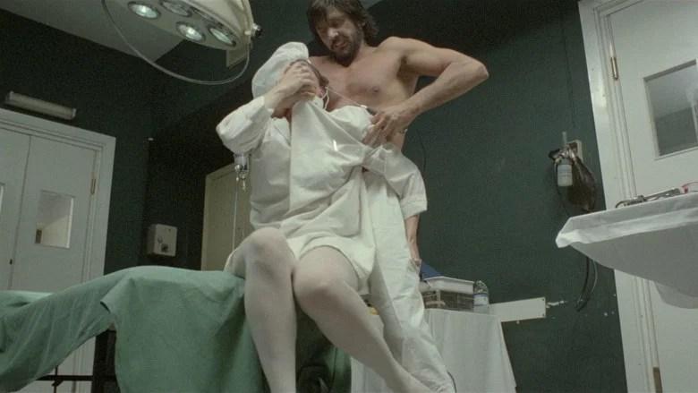 Horrible (1981)