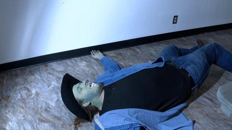 Redneck Frankenstein (2025)