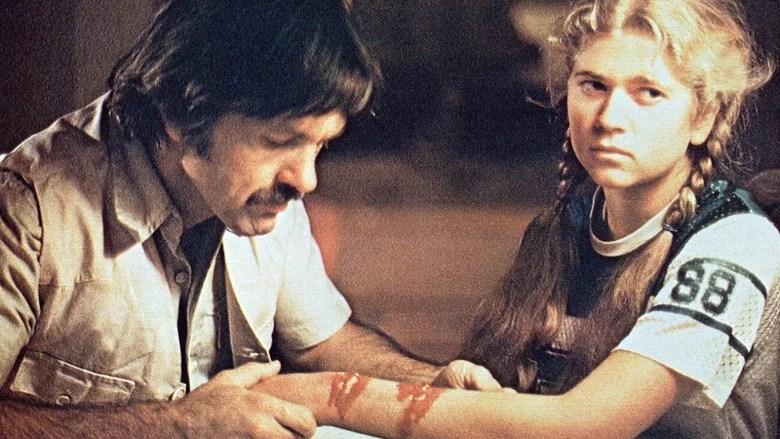 Savage Harvest (1981)