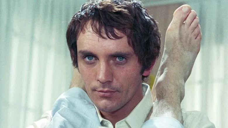 Th&eacute;or&egrave;me (1968)