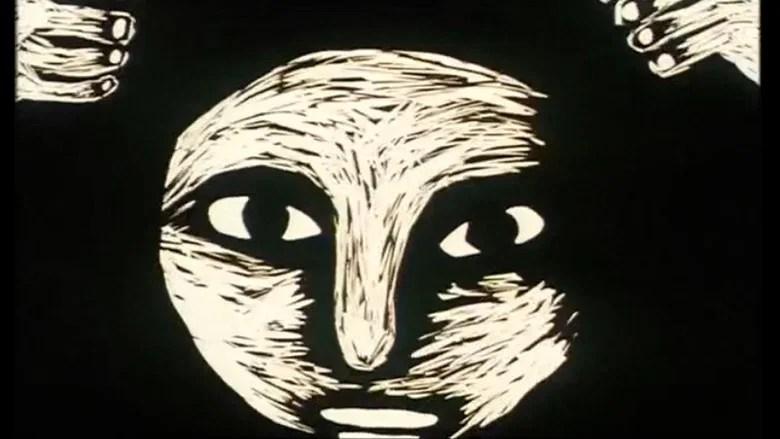 Un jour (1997)