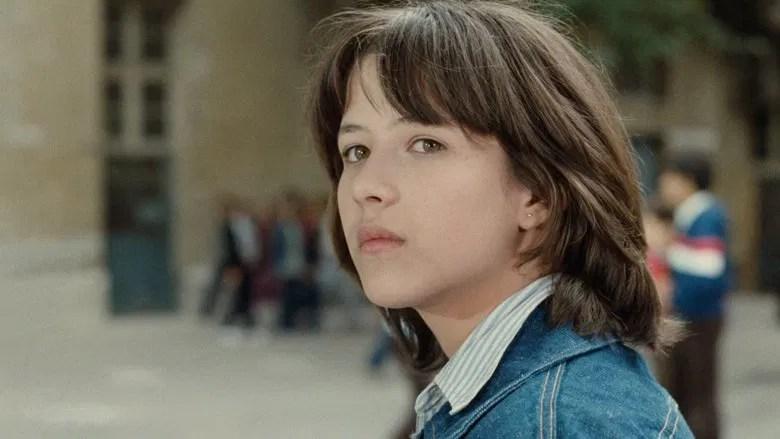 La Boum (1980)
