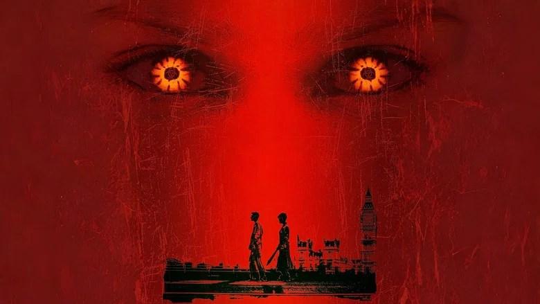 28 Jours plus tard (2002)