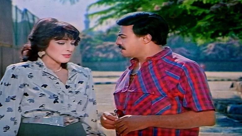 حل يرضي جميع الأطراف (1986)