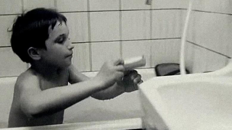 Útěk (1967)