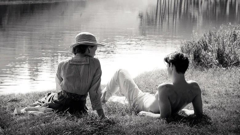 Frantz (2016)