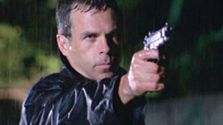 Deadly Weapon (1995)