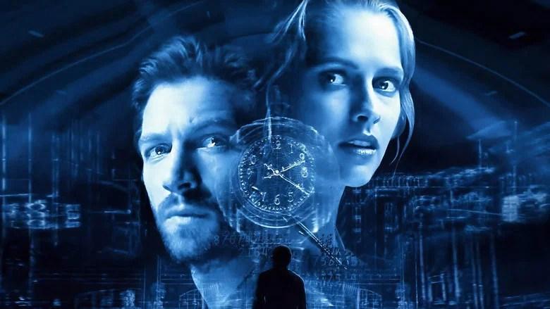 2:22 (2017)