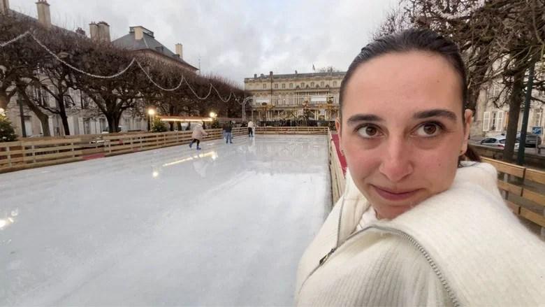 Je ne veux qu'elle (2026)