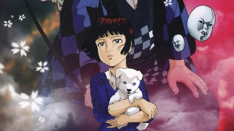 Midori (1992)