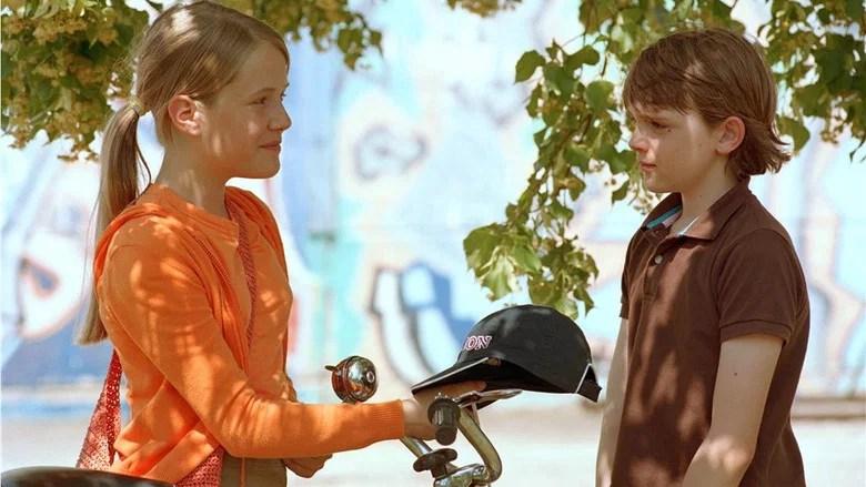 Bl&ouml;de M&uuml;tze! (2007)
