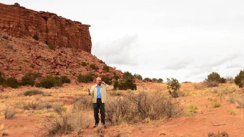 Breaking Bad Saison 5 Épisode 13