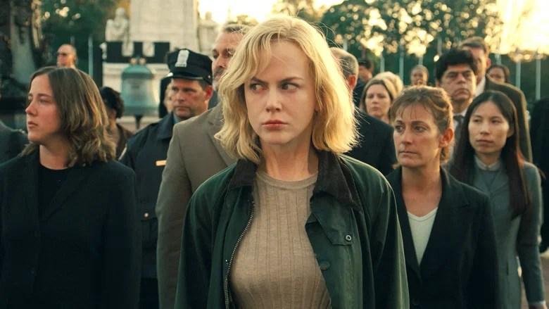 Invasion (2007)