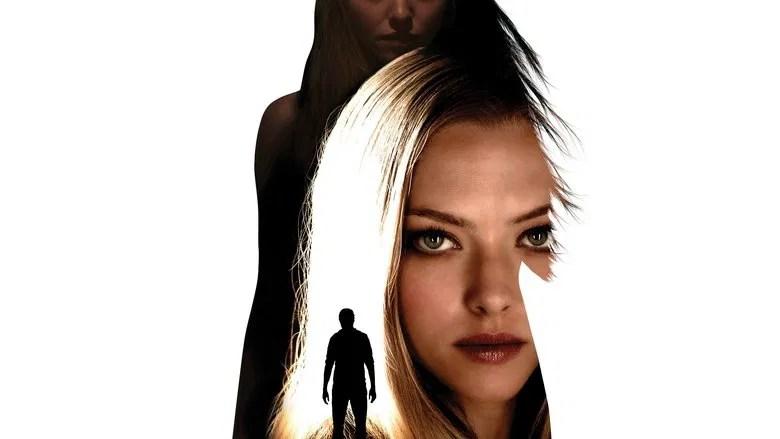 Disparue (2012)