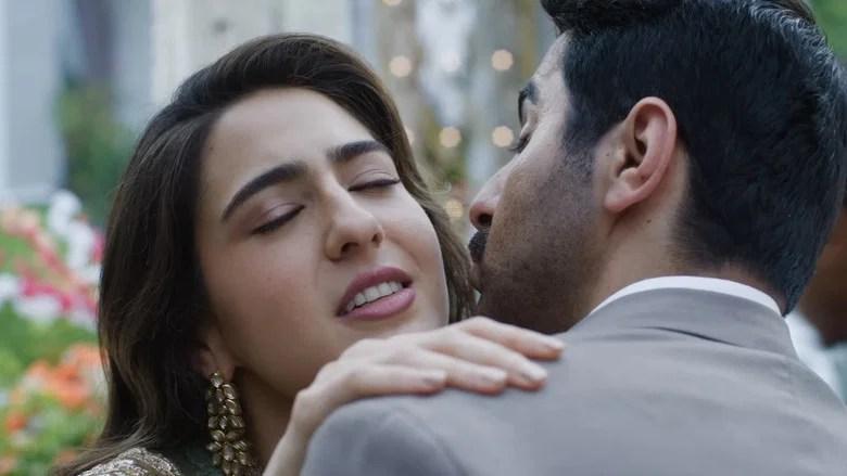 पति पत्नी और वो दो (2026)