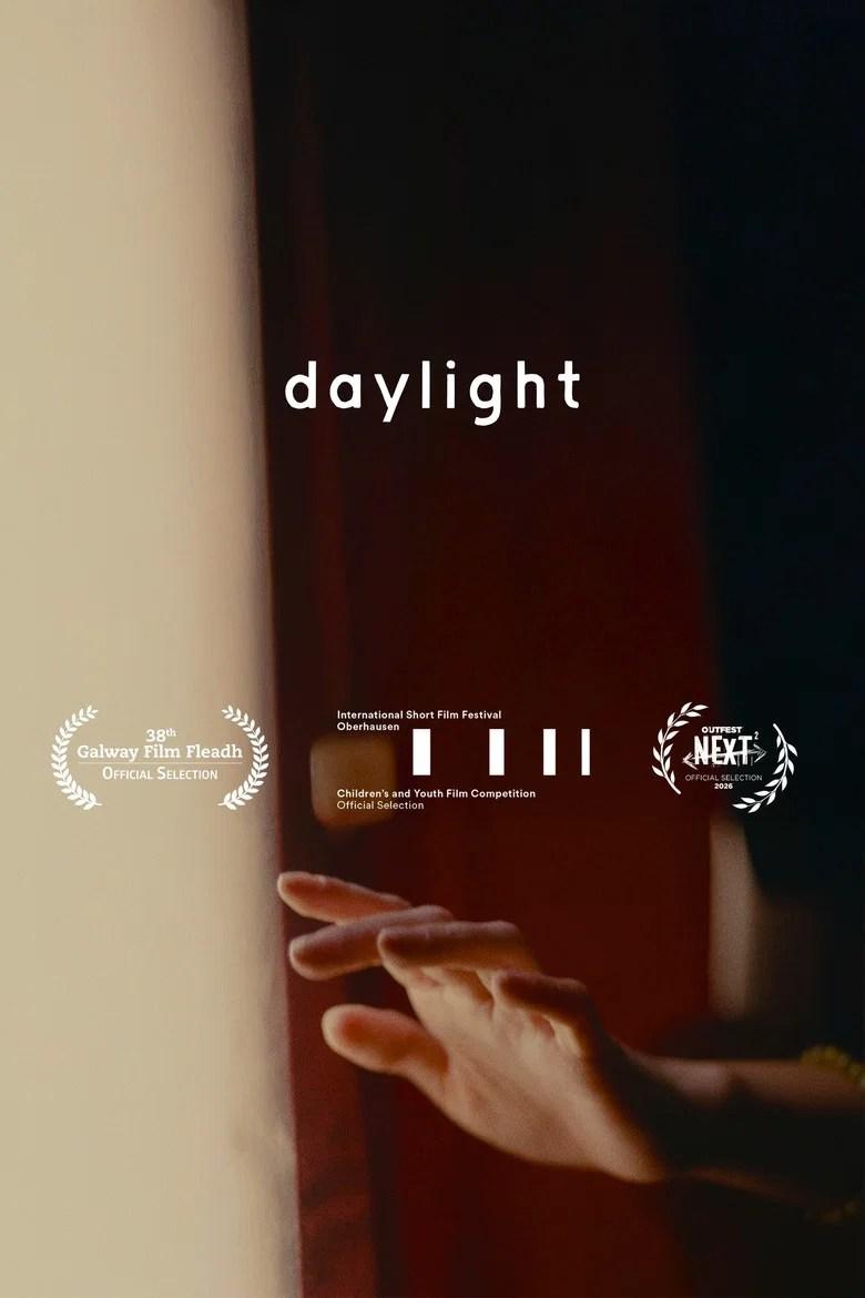 daylight (2026)