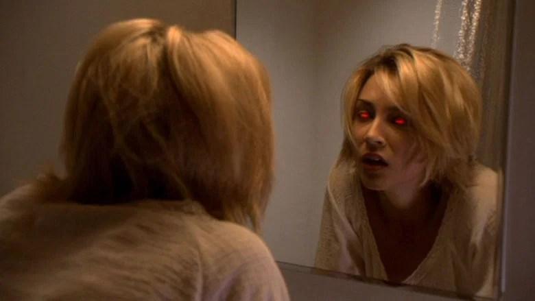 Dark Wolf (2003)