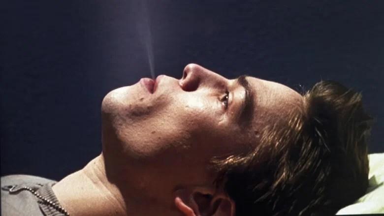 Juste une question d'amour (2000)