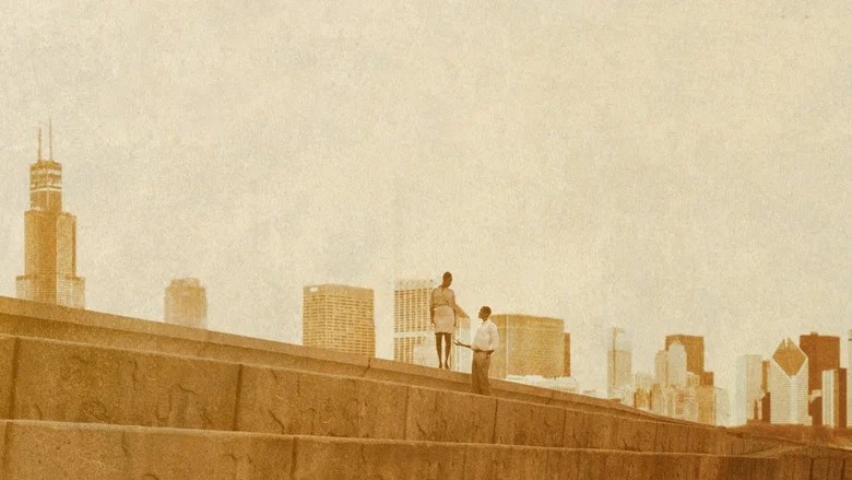 First date (2016)