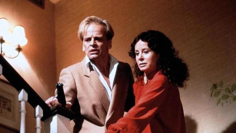 Venin (1981)