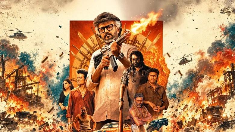 ஜெயிலர் 2 (2026)
